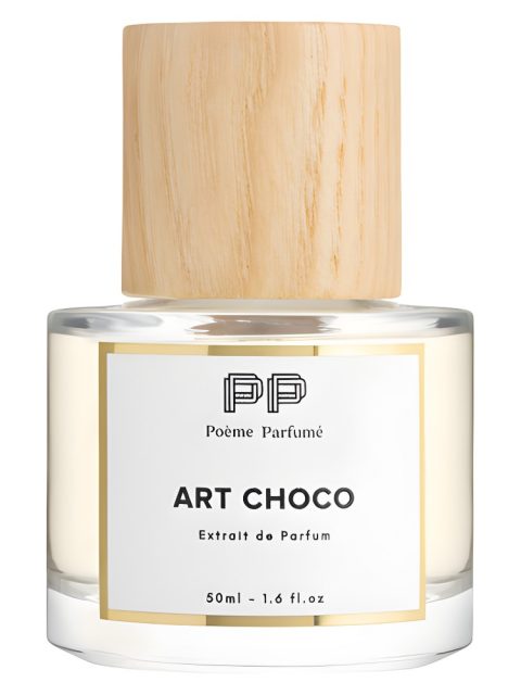Art Choco