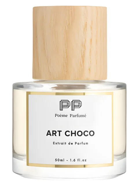 Art Choco