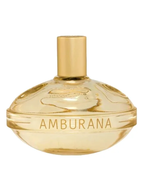 Amburana