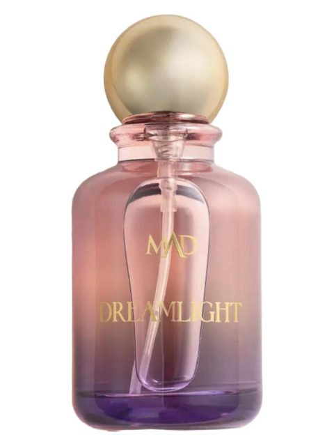Dreamlight