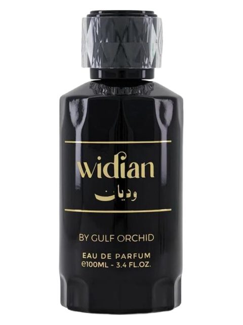 WIDIAN