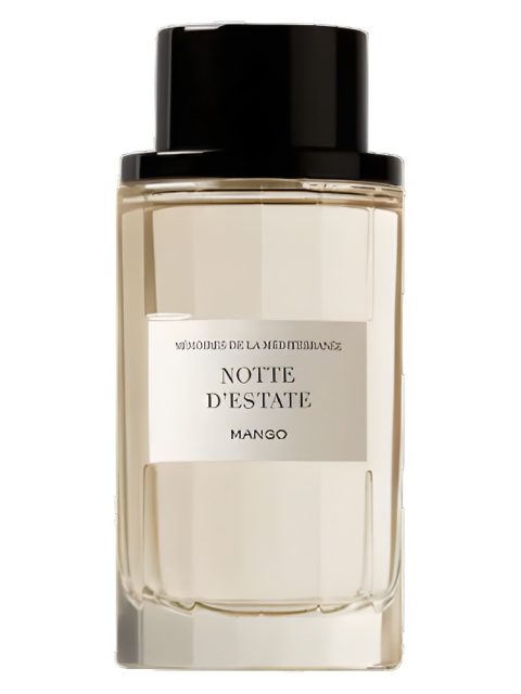 Notte d'Estate