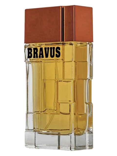 Bravus