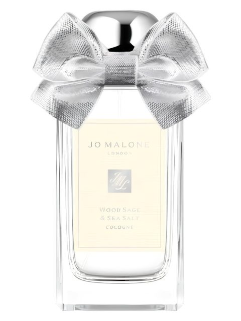 Wood Sage & Sea Salt Limited Edition