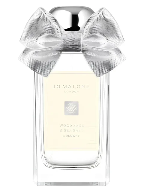 Wood Sage & Sea Salt Limited Edition