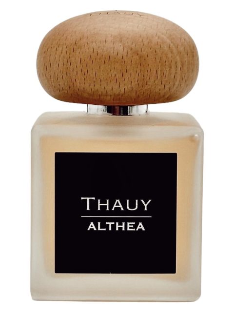 Althea