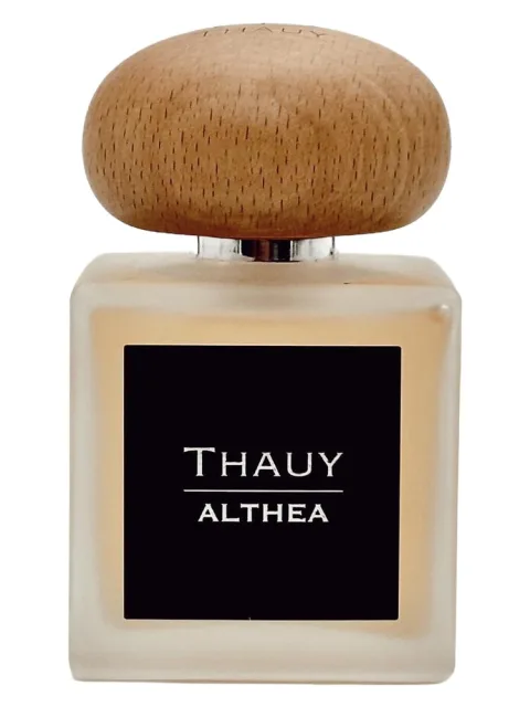 Althea