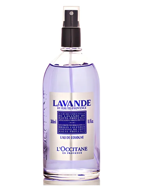 Lavanda