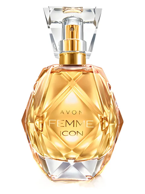 Femme Icon