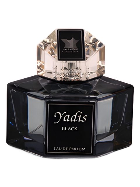 Yadis Black