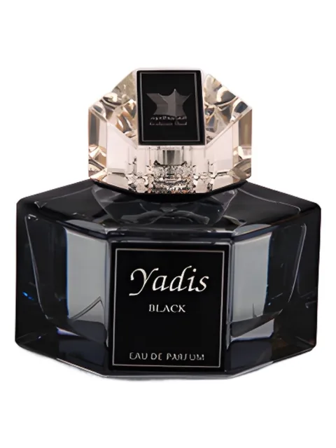 Yadis Black
