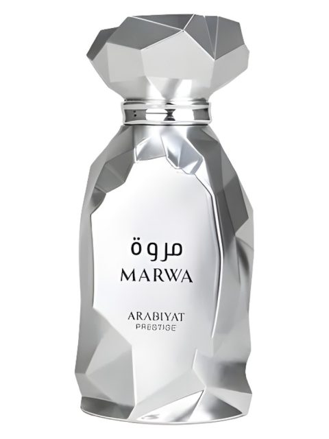 Marwa