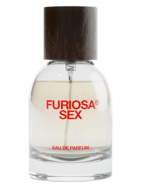 Furiosa