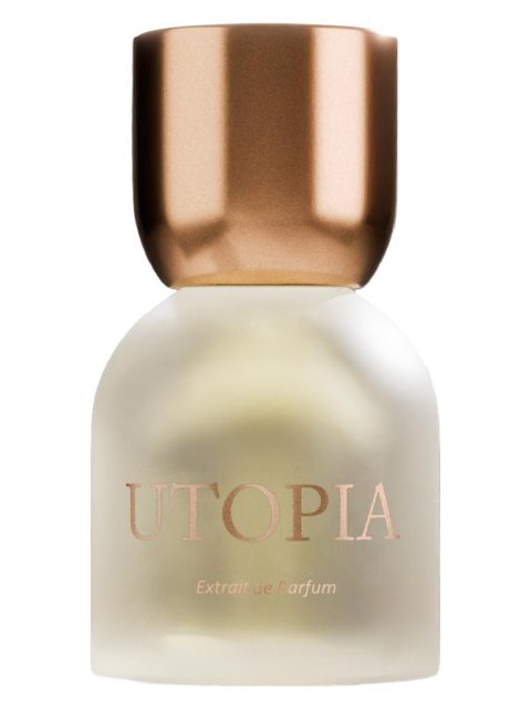 Utopia