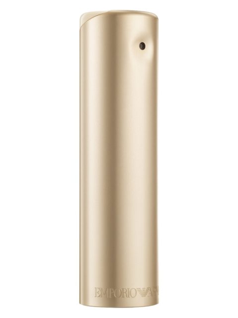 Emporio Armani She