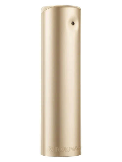 Emporio Armani She
