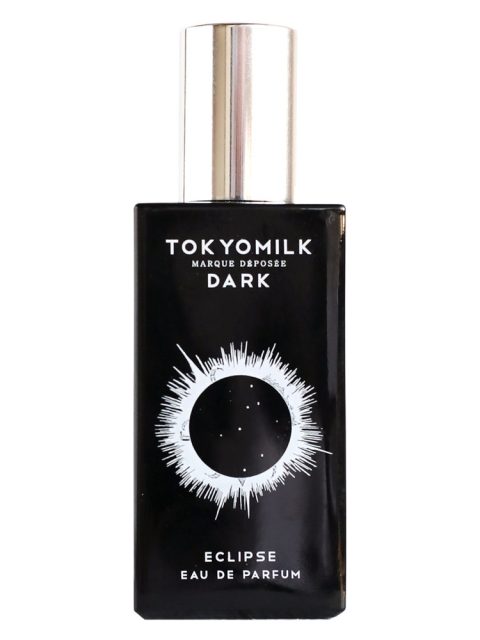 Eclipse