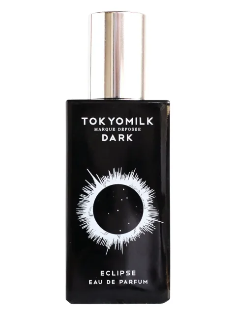 Eclipse