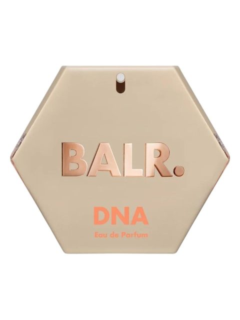 DNA for Women