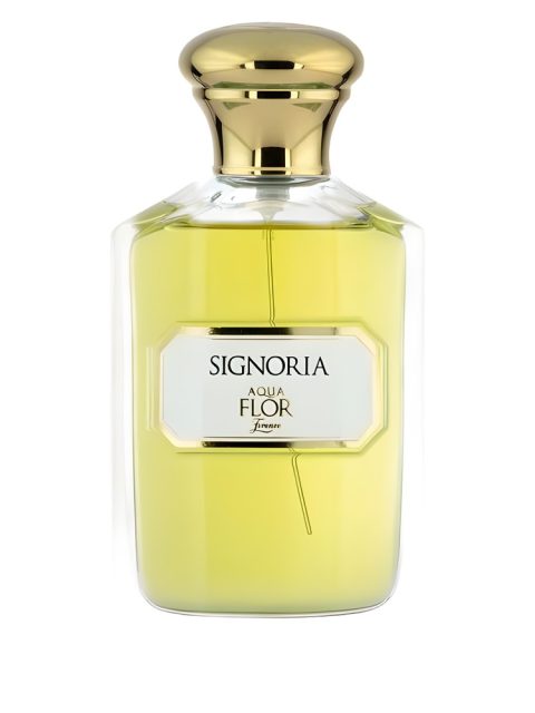 Signoria