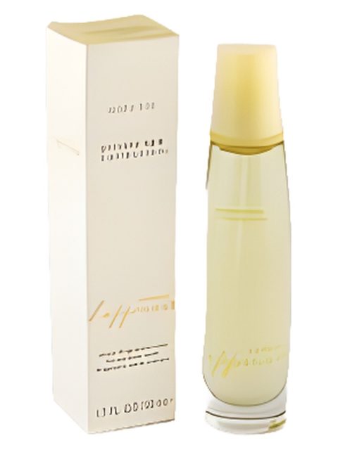 Private Spa Collection - Embrace Happiness
