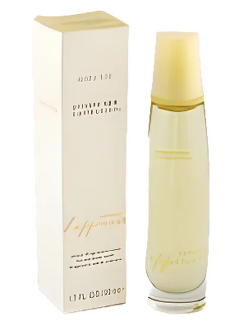 Private Spa Collection - Embrace Happiness