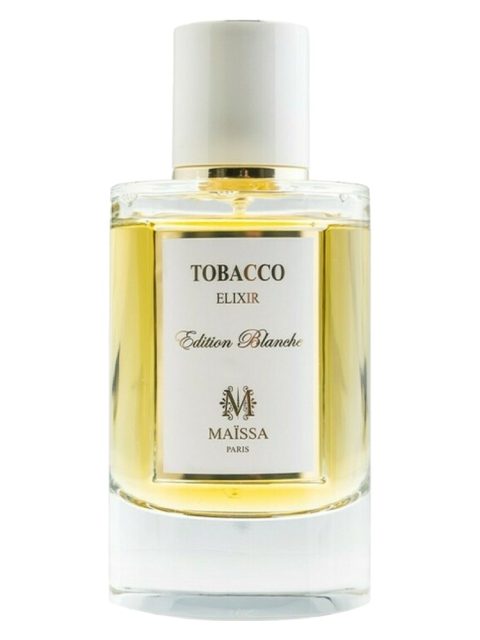 Tobacco