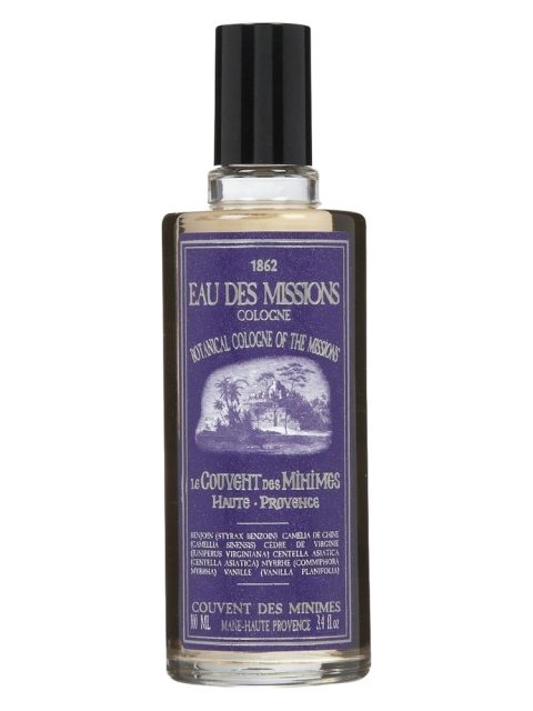 Cologne of the Missions
