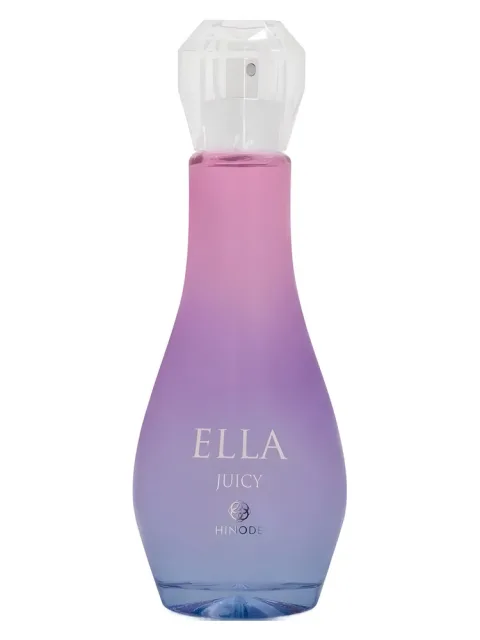 Ella Juicy