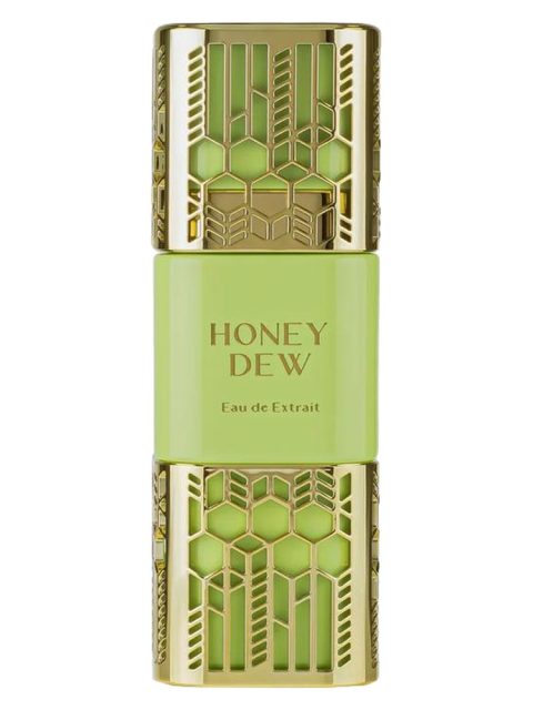 Honey Dew