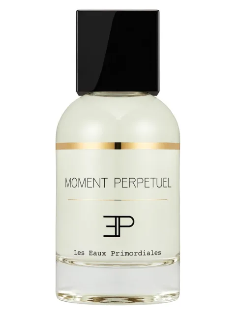 Moment Perpetuel