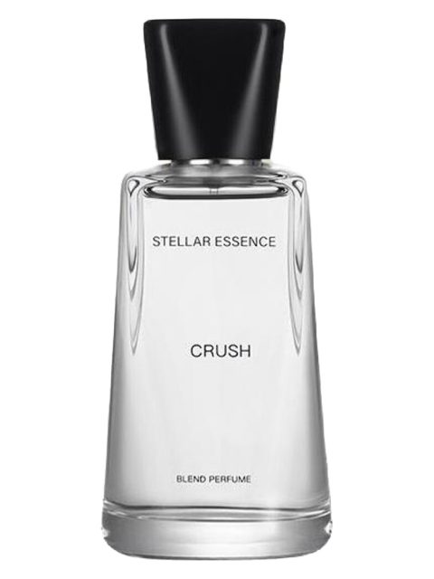 Crush