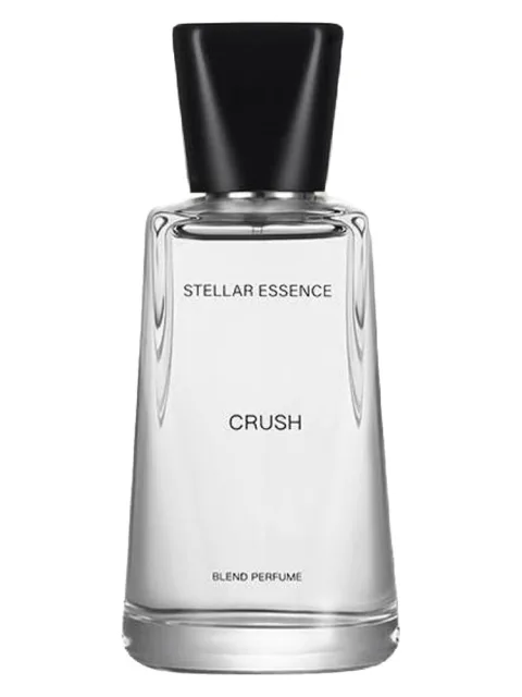 Crush