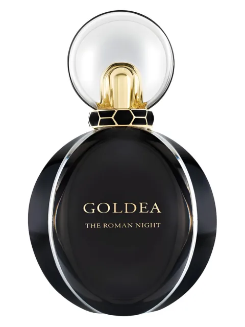 Goldea The Roman Night