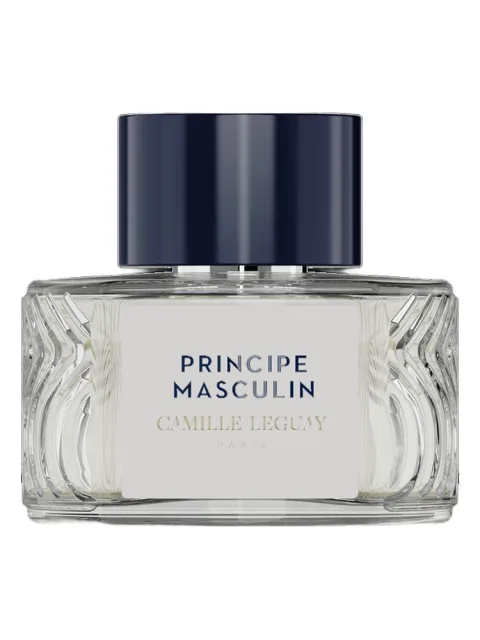 Principe masculin
