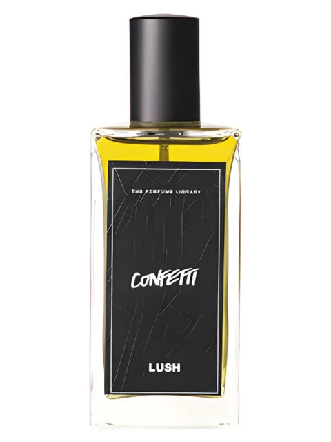 Confetti