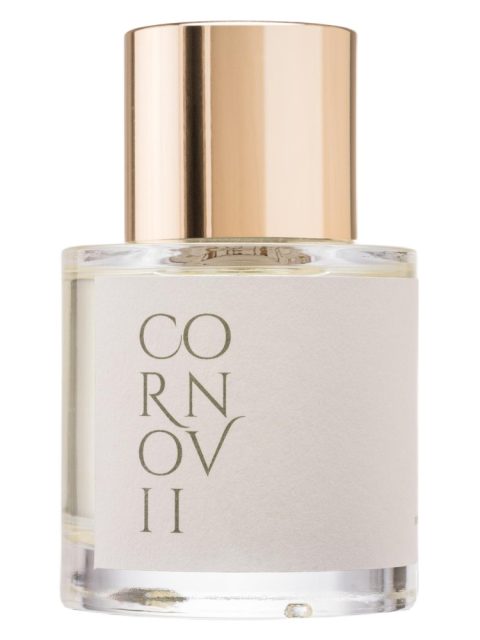 Cornovii