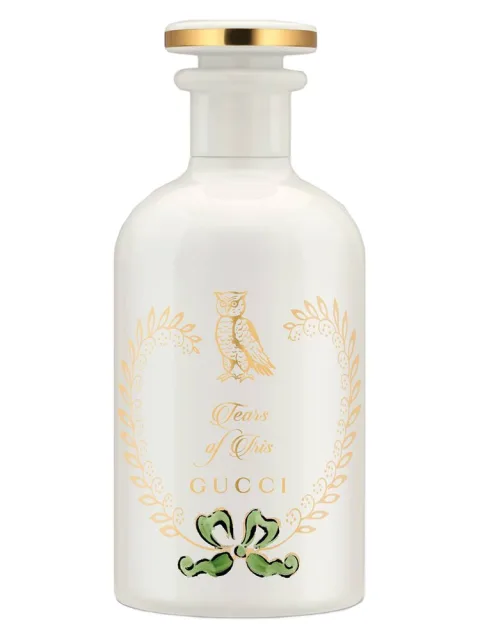 Tears Of Iris Eau de Parfum