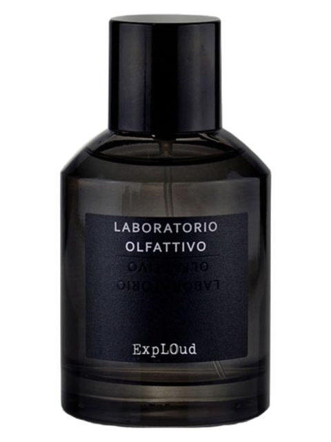 ExpLOud