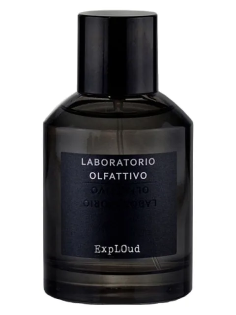 ExpLOud