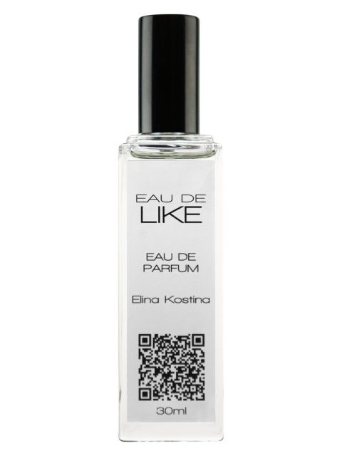 Eau de Like