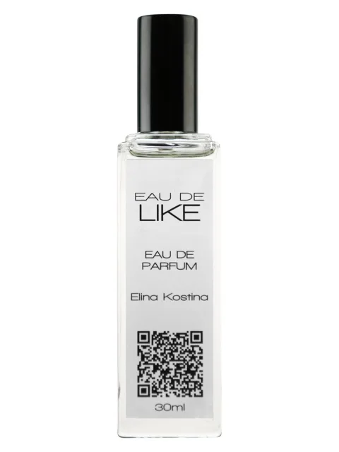 Eau de Like