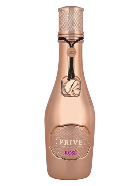 Privè Rosé