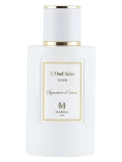 L'Oud Sider