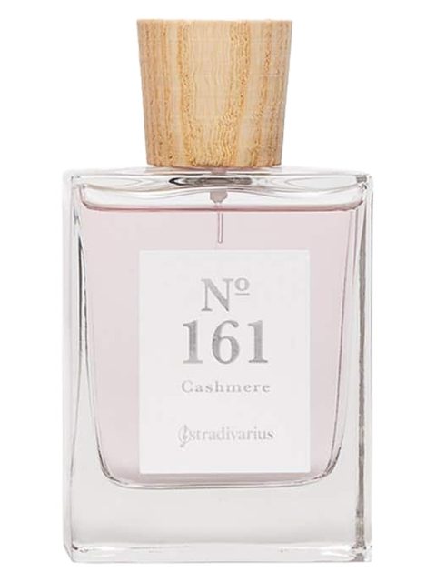 N°161 Cashmere