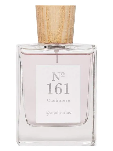 N°161 Cashmere