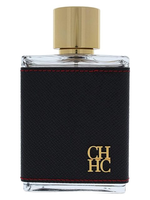 CH Men