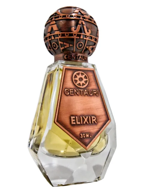 Elixir