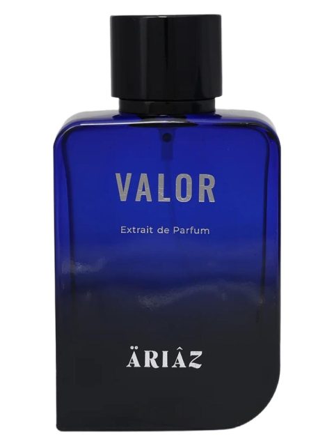 Valor