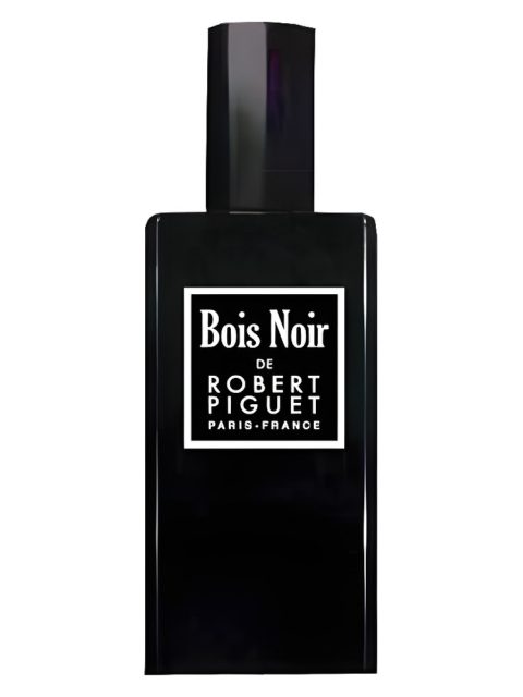 Bois Noir